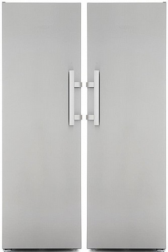 ���� 120 �"� 760 ���� ���� MIELE ���� ��� K28202D