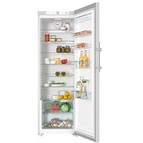 ���� 120 �"� 760 ���� ���� MIELE ���� ��� K28202D