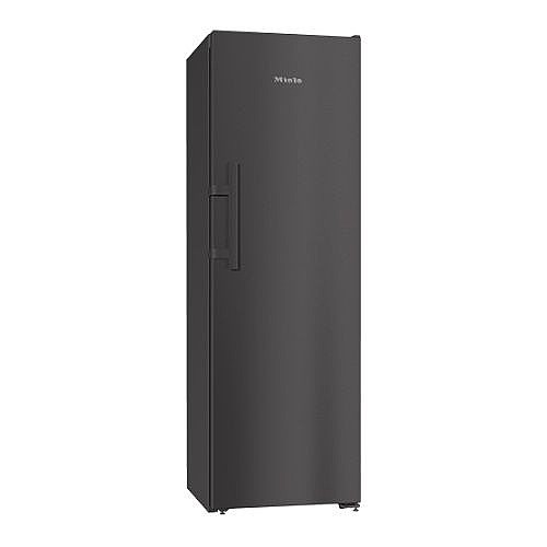 ���� 381 ���� ���� MIELE ���� ��� K28202D
