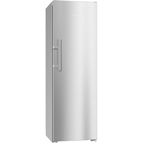 ���� 381 ���� ���� MIELE ���� ��� K-28202-D