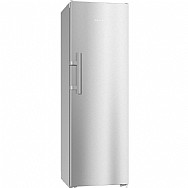 מקרר 381 ליטר מבית MIELE מילה דגם K-28202-D מקרר 381 ליטר מבית MIELE מילה דגם K-28202-D