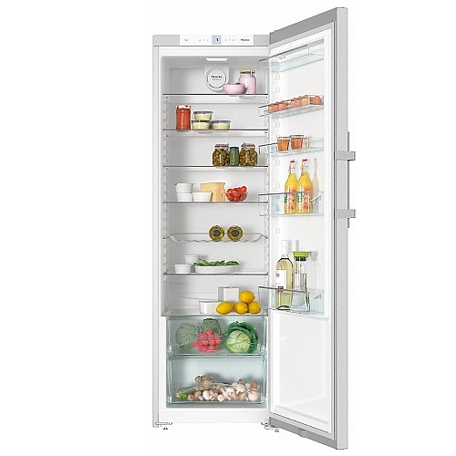 ���� 381 ���� ���� MIELE ���� ��� K-28202-D