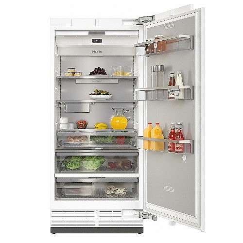 ���� �������� 90 �"� ���� MIELE ���� ��� K2901 VI