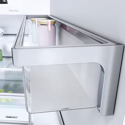 ���� �������� 579 ���� MIELE ���� ��� K 2902 VI