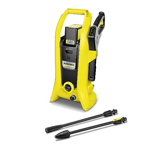 ����� ����� ���� �� ����� ���� KARCHER ����� ��� K2 BATTERY