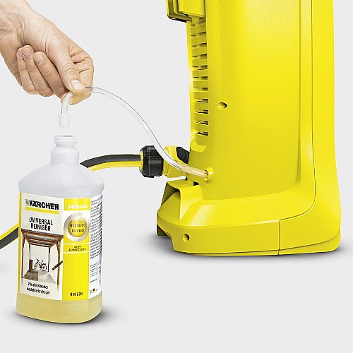 ����� ����� ���� �� ����� ���� KARCHER ����� ��� K2 BATTERY