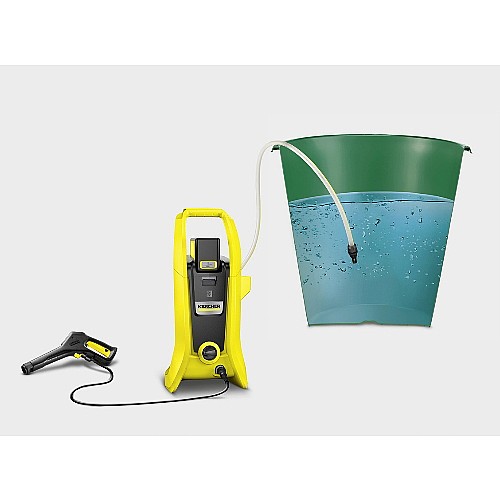 ����� ����� ���� �� ����� ���� KARCHER ����� ��� K2 BATTERY