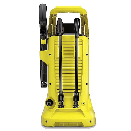����� ����� ���� �� ����� ���� KARCHER ����� ��� K2 BATTERY