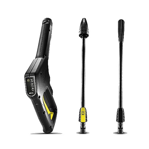 ����� ����� ���� �� ����� ���� KARCHER ����� ��� K2 BATTERY