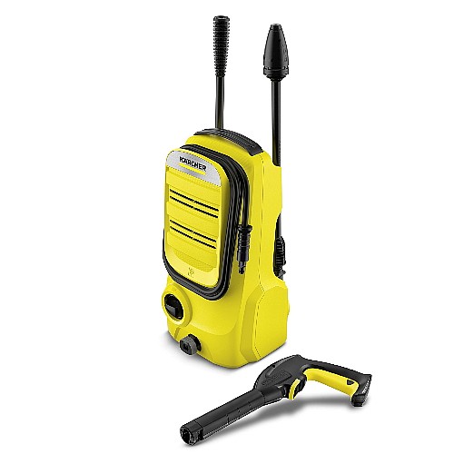 ����� ����� ���� KARCHER ����� ��� K2 COMPACT