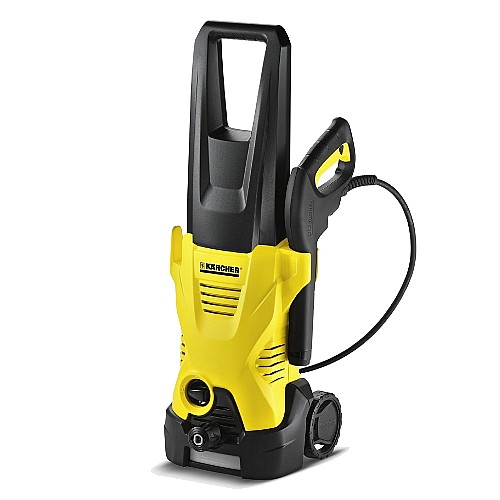 ����� ����� ���� ���� KARCHER ���� ��� K 2 CAR KIT