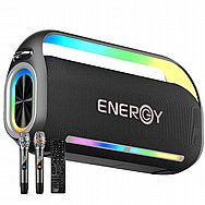 ����� ������ ENERGY ECHO ����'� ��� K30 BT