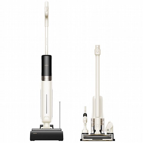 ���� ��� ���� ������ �� ������ MOVA ���� ��� K30 MIX