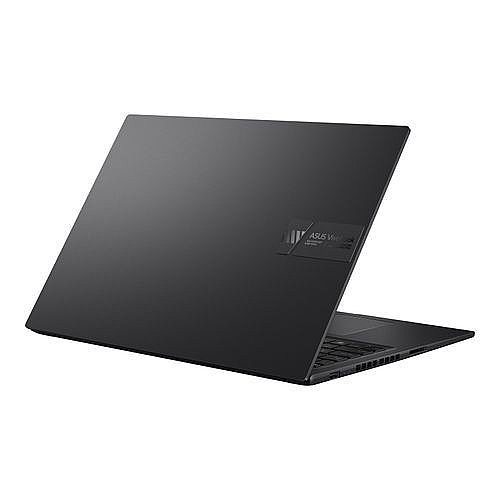 ���� ���� 16" ASUS RTX-3050-4G 1Y-OS ���� ��� K3605VC-RP377W