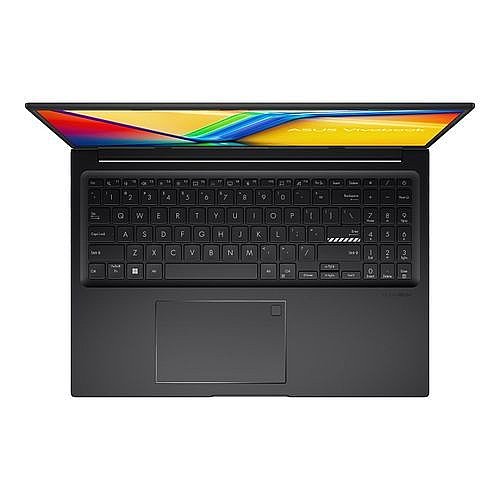 ���� ���� 16" ASUS RTX-3050-4G 1Y-OS ���� ��� K3605VC-RP377W