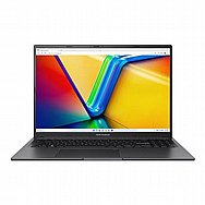 מחשב נייד 16" ASUS RTX-3050-4G 1Y-OS אסוס דגם K3605VC-RP377W מחשב נייד 16" ASUS RTX-3050-4G 1Y-OS אסוס דגם K3605VC-RP377W