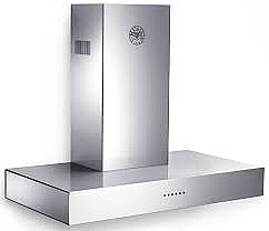 ���� ���� 91.5 �"� ���� BERTAZZONI ��� K36CONX