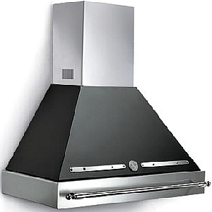 ���� ���� HERITAGE SERIES ���� BERTAZZONI ��� K36HERX