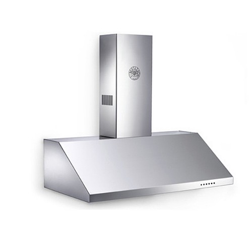 ���� ���� ����� 91.5 �"� ���� BERTAZZONI ������� ��� K36 PRO X