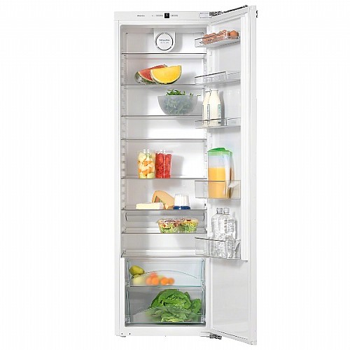 ���� �������� ��� ��� ���� MIELE ���� ��� K37222ID