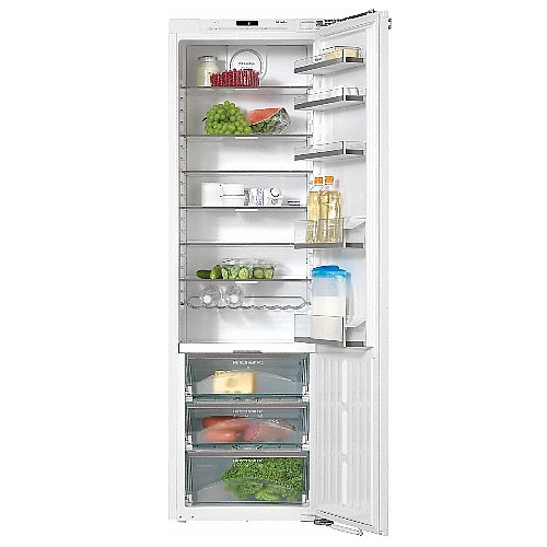 ���� �������� 60 �"� ���� MIELE ���� ��� K 37672 ID