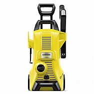 ����� ����� ���� ���� KARCHER ����� ��� K3 POWER CONTROL