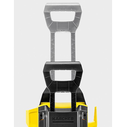 ����� ����� ���� ���� KARCHER ����� ��� K3 POWER CONTROL