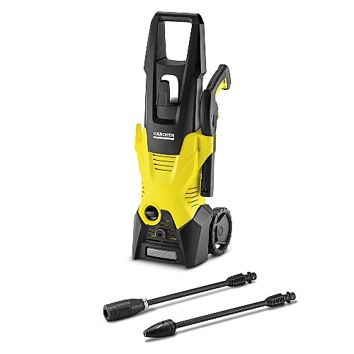 ����� ����� ���� KARCHER ����� ��� K3