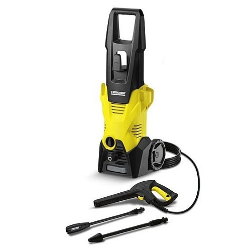 ����� ����� ���� KARCHER ����� ��� K3