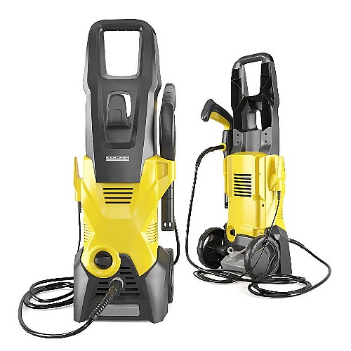 ����� ����� ���� KARCHER ����� ��� K3