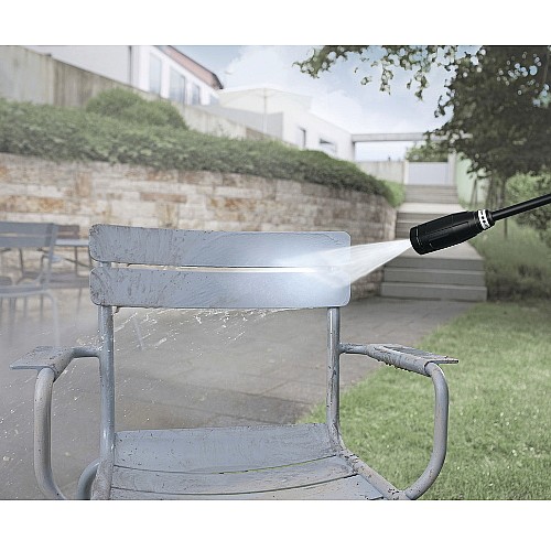 ����� ����� ���� KARCHER ����� ��� K3