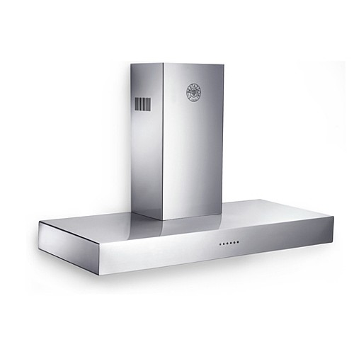 ���� ���� 122 �"� ���� BERTAZZONI ������� ��� K48 CON X