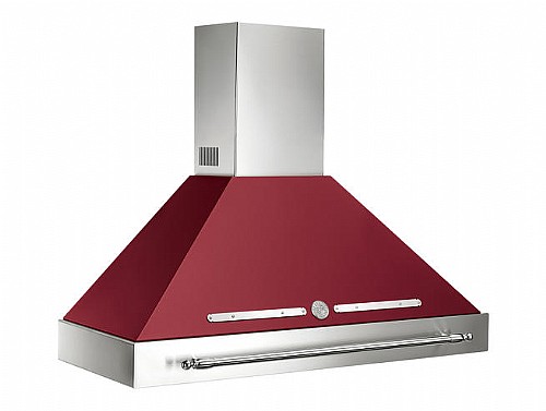 ���� ���� HERITAGE SERIES ���� BERTAZZONI ��� K48HERX