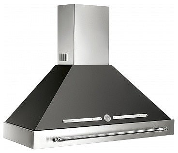 ���� ���� HERITAGE SERIES ���� BERTAZZONI ��� K48HERX