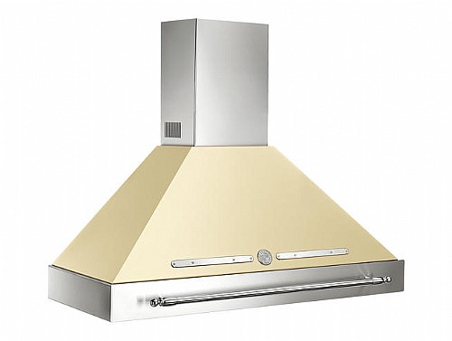 ���� ���� HERITAGE SERIES ���� BERTAZZONI ��� K48HERX