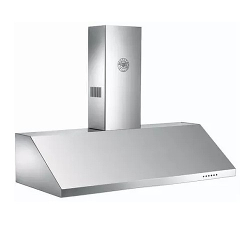 ���� ���� ����� 122 �"� ���� BERTAZZONI ������� ��� K48 PRO X
