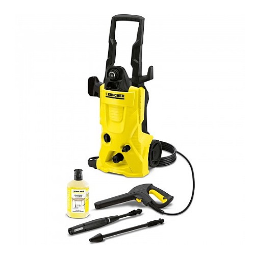 ����� ����� ���� ���� KARCHER ���� ��� K4BC
