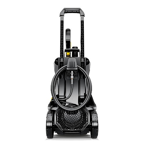 ����� ����� ���� ���� KARCHER ����� ��� K4 POWER CONTROL