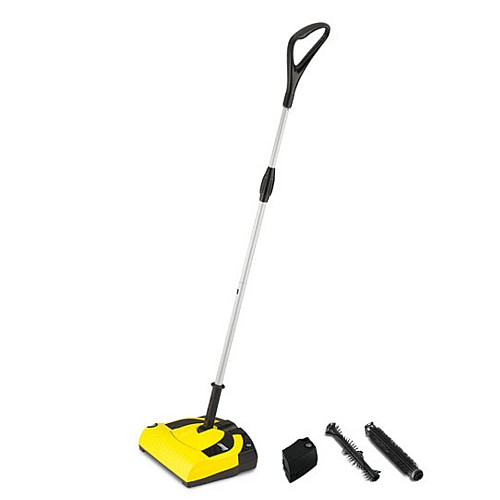 ����� ����� ���� ���� KARCHER ���� ��� K55