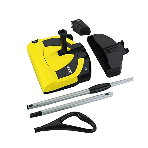 ����� ����� ���� ���� KARCHER ���� ��� K55
