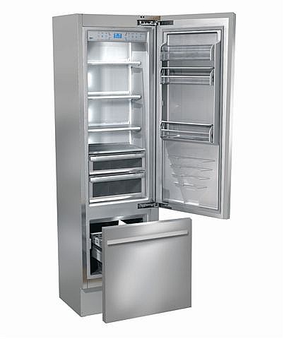 ���� ����� ����� 60 �"� CLASSIC ���� FHIABA ��� K5990TST
