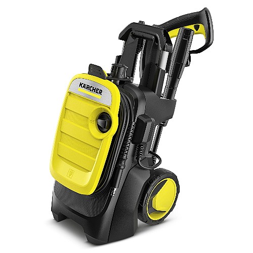 ����� ����� ���� KARCHER ����� ��� K5 COMPACT