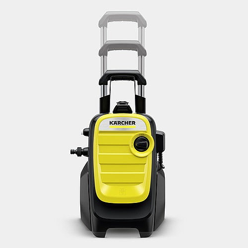 ����� ����� ���� KARCHER ����� ��� K5 COMPACT