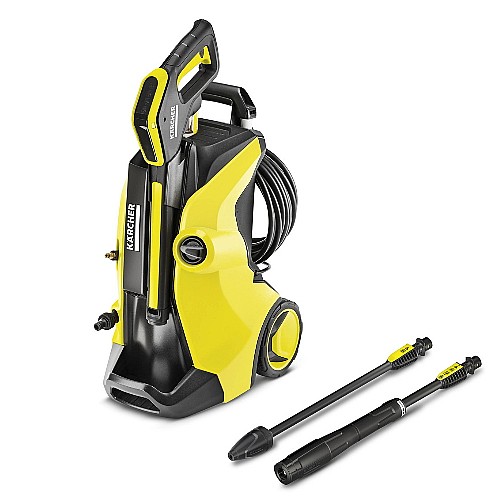 ����� ����� ���� ���� KARCHER ����� ��� K5 FULL CONTROL