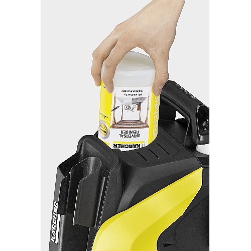 ����� ����� ���� ���� KARCHER ����� ��� K5 FULL CONTROL
