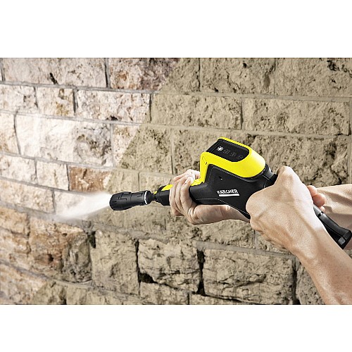 ����� ����� ���� ���� KARCHER ����� ��� K5 FULL CONTROL