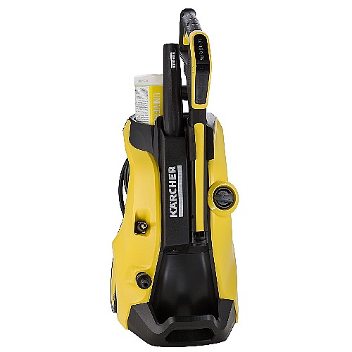 ����� ����� ���� ���� KARCHER ����� ��� K5 FULL CONTROL
