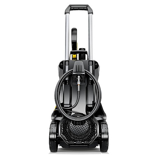 ����� ����� ���� ���� KARCHER ����� ��� K5 POWER CONTROL