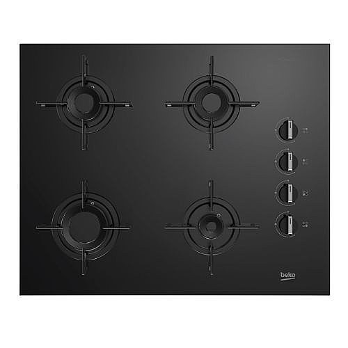 ������ �� 4 ����� BEKO ��� ��� K6510IL