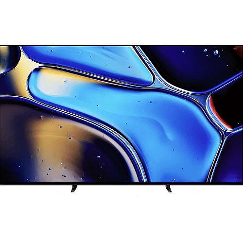 �������� ���� "65 OLED 4K ���� SONY ���� ��� K65XR83AEP